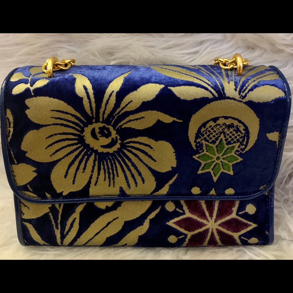 Tory Burch
